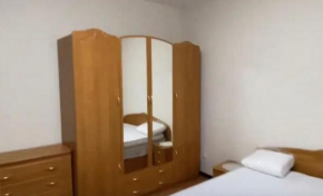 VIP apart 520